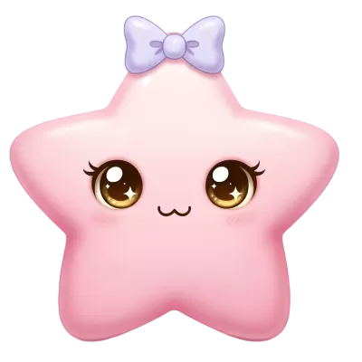 Imagen PNG para descargar